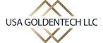 USA Goldentech